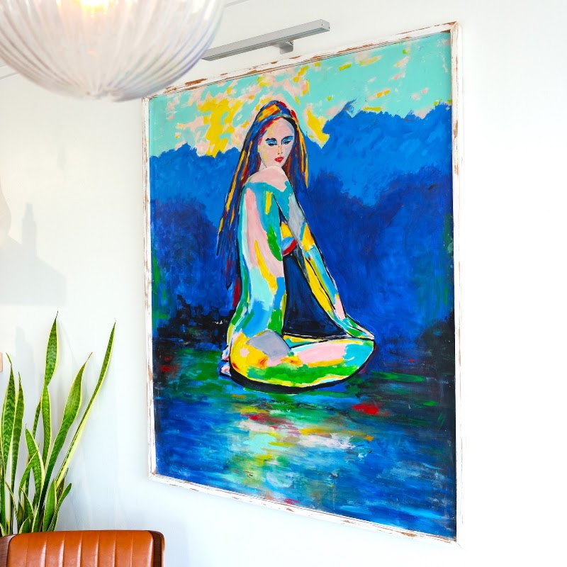 Studio Nopal, beauty salon in Florence, OR, photo 1 of 6