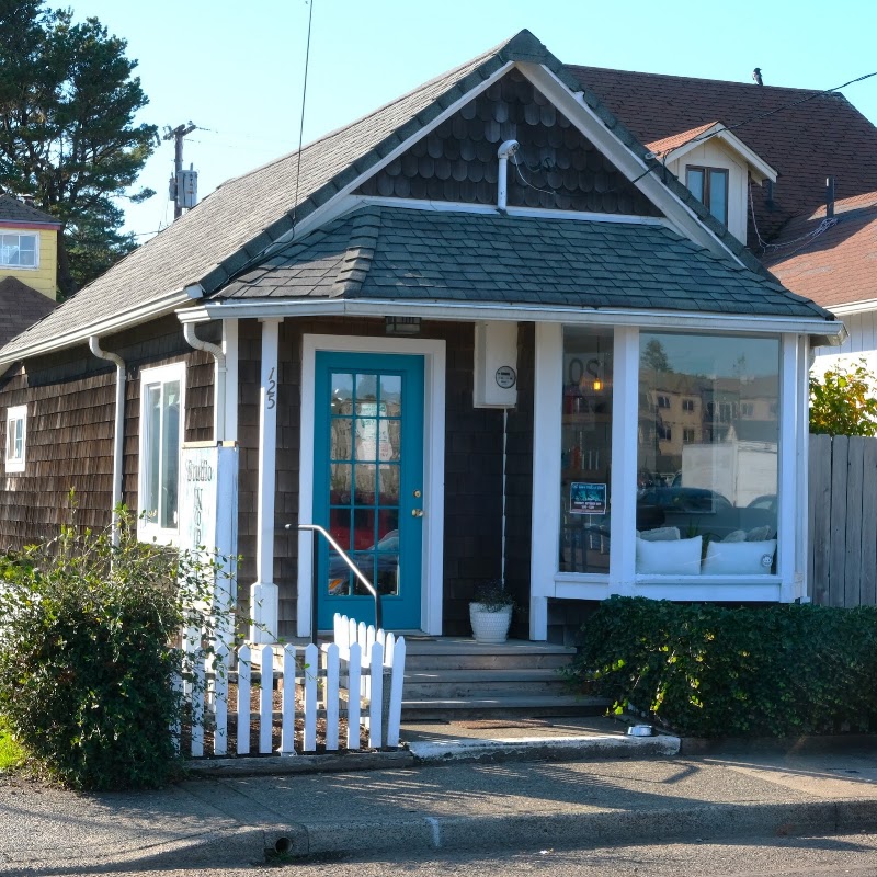 Studio Nopal, beauty salon in Florence, OR, photo 6 of 6